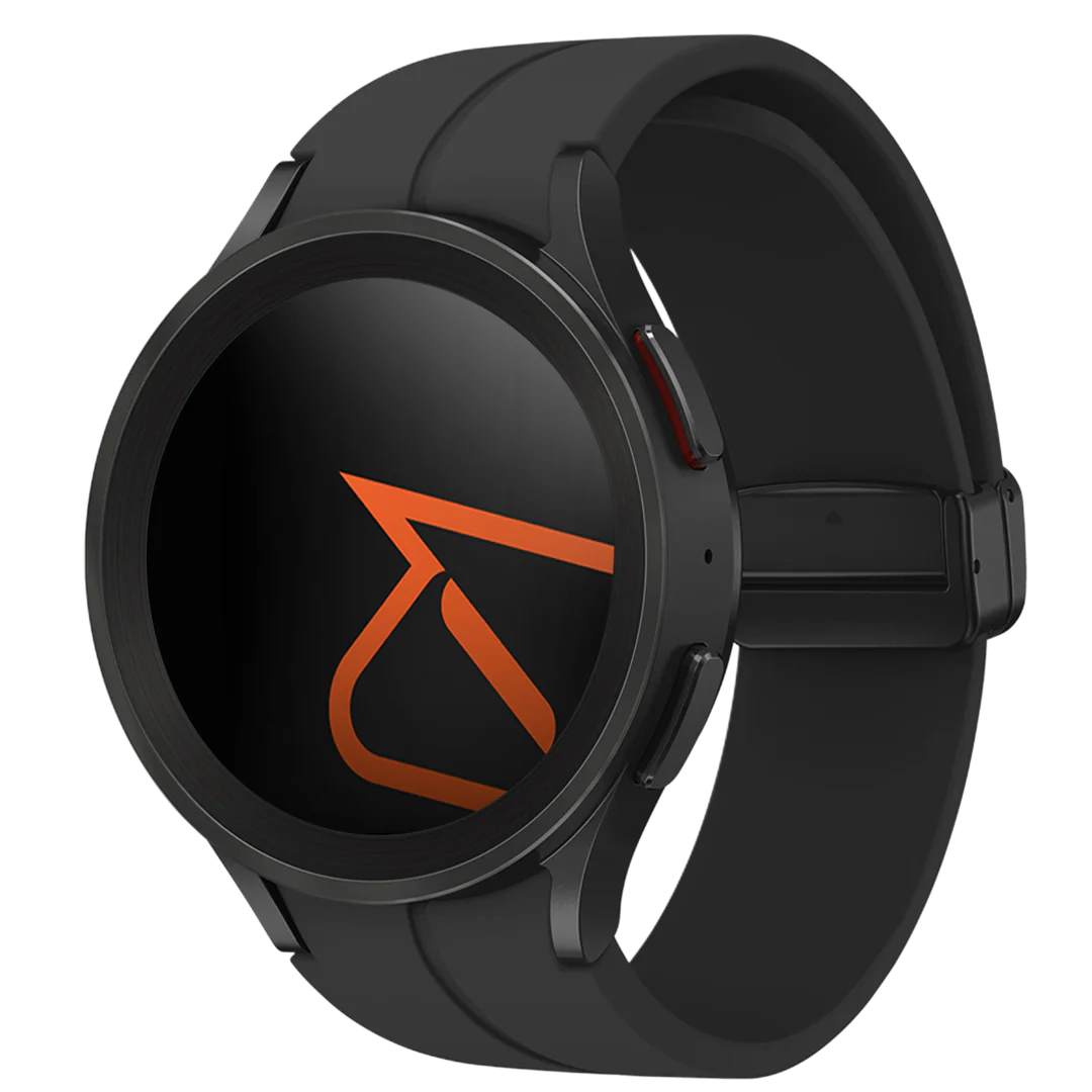 Refurbished Smartwatches
