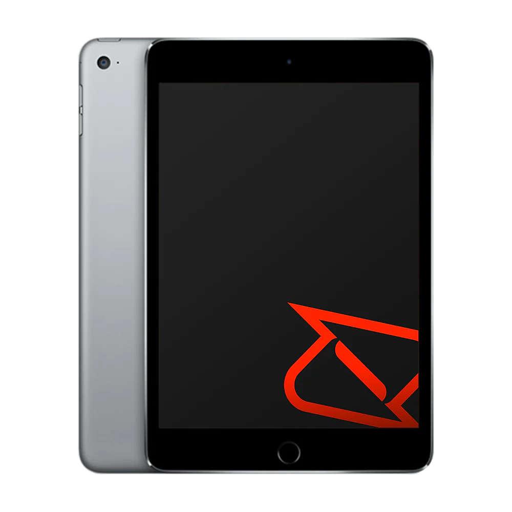 Refurbished iPads